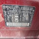JN8BT3DD1PW316100 2023 Nissan Rogue Platinum auction photo thumbnail 9