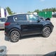 KNDPNCAC6J7337906 2018 Kia Sportage Ex auction photo thumbnail 14