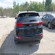 KNDPNCAC6J7337906 2018 Kia Sportage Ex auction photo thumbnail 17