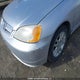 1HGEM21973L810491 2003 Honda Civic Ex auction photo thumbnail 12