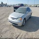 1HGEM21973L810491 2003 Honda Civic Ex auction photo thumbnail 2