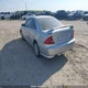 1HGEM21973L810491 2003 Honda Civic Ex auction photo thumbnail 3