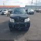 JS3TD944084100608 2008 Suzuki Grand Vitara Xsport auction photo thumbnail 12