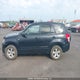JS3TD944084100608 2008 Suzuki Grand Vitara Xsport auction photo thumbnail 14