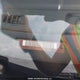 JS3TD944084100608 2008 Suzuki Grand Vitara Xsport auction photo thumbnail 19