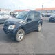 JS3TD944084100608 2008 Suzuki Grand Vitara Xsport auction photo thumbnail 2