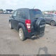 JS3TD944084100608 2008 Suzuki Grand Vitara Xsport auction photo thumbnail 3