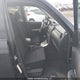 JS3TD944084100608 2008 Suzuki Grand Vitara Xsport auction photo thumbnail 5
