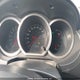 JS3TD944084100608 2008 Suzuki Grand Vitara Xsport auction photo thumbnail 7