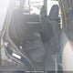JS3TD944084100608 2008 Suzuki Grand Vitara Xsport auction photo thumbnail 8