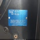 JS3TD944084100608 2008 Suzuki Grand Vitara Xsport auction photo thumbnail 9