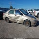 2T1BR32E76C626006 2006 Toyota Corolla Ce/Le/Sport auction photo thumbnail 13