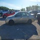 2T1BR32E76C626006 2006 Toyota Corolla Ce/Le/Sport auction photo thumbnail 14
