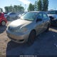 2T1BR32E76C626006 2006 Toyota Corolla Ce/Le/Sport auction photo thumbnail 2
