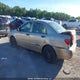 2T1BR32E76C626006 2006 Toyota Corolla Ce/Le/Sport auction photo thumbnail 3