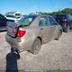 2T1BR32E76C626006 2006 Toyota Corolla Ce/Le/Sport auction photo thumbnail 4