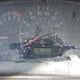 2T1BR32E76C626006 2006 Toyota Corolla Ce/Le/Sport auction photo thumbnail 7