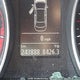 3VWB67AJ6HM224872 2017 Volkswagen Jetta Wolfsburg Edition auction photo thumbnail 15