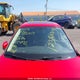 3VWB67AJ6HM224872 2017 Volkswagen Jetta Wolfsburg Edition auction photo thumbnail 17