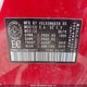 3VWB67AJ6HM224872 2017 Volkswagen Jetta Wolfsburg Edition auction photo thumbnail 18