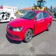 3VWB67AJ6HM224872 2017 Volkswagen Jetta Wolfsburg Edition auction photo thumbnail 2