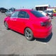 3VWB67AJ6HM224872 2017 Volkswagen Jetta Wolfsburg Edition auction photo thumbnail 3