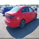 3VWB67AJ6HM224872 2017 Volkswagen Jetta Wolfsburg Edition auction photo thumbnail 4