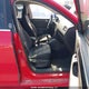 3VWB67AJ6HM224872 2017 Volkswagen Jetta Wolfsburg Edition auction photo thumbnail 5