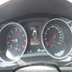 3VWB67AJ6HM224872 2017 Volkswagen Jetta Wolfsburg Edition auction photo thumbnail 7