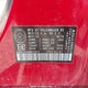3VWB67AJ6HM224872 2017 Volkswagen Jetta Wolfsburg Edition auction photo thumbnail 9