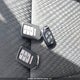 2HGFB2F56FH018690 2015 Honda Civic Lx auction photo thumbnail 11
