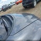2HGFB2F56FH018690 2015 Honda Civic Lx auction photo thumbnail 12