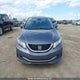 2HGFB2F56FH018690 2015 Honda Civic Lx auction photo thumbnail 13