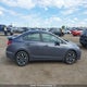 2HGFB2F56FH018690 2015 Honda Civic Lx auction photo thumbnail 14