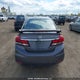 2HGFB2F56FH018690 2015 Honda Civic Lx auction photo thumbnail 17