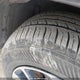 2HGFB2F56FH018690 2015 Honda Civic Lx auction photo thumbnail 19