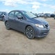 2HGFB2F56FH018690 2015 Honda Civic Lx auction photo thumbnail 1