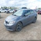 2HGFB2F56FH018690 2015 Honda Civic Lx auction photo thumbnail 2