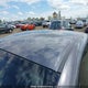 2HGFB2F56FH018690 2015 Honda Civic Lx auction photo thumbnail 6
