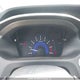 2HGFB2F56FH018690 2015 Honda Civic Lx auction photo thumbnail 7
