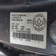 2HGFB2F56FH018690 2015 Honda Civic Lx auction photo thumbnail 9
