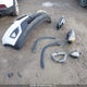 5XYPGDA36GG070617 2016 Kia Sorento Lx/L auction photo thumbnail 12