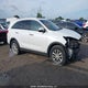 5XYPGDA36GG070617 2016 Kia Sorento Lx/L auction photo thumbnail 14