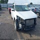 5XYPGDA36GG070617 2016 Kia Sorento Lx/L auction photo thumbnail 1