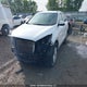 5XYPGDA36GG070617 2016 Kia Sorento Lx/L auction photo thumbnail 2