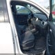 5XYPGDA36GG070617 2016 Kia Sorento Lx/L auction photo thumbnail 5