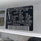 5XYPGDA36GG070617 2016 Kia Sorento Lx/L auction photo thumbnail 9