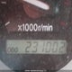 5TDZK4CC4AS338515 2010 Toyota Sienna Ce auction photo thumbnail 15