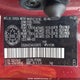 5TDZK4CC4AS338515 2010 Toyota Sienna Ce auction photo thumbnail 18