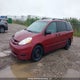 5TDZK4CC4AS338515 2010 Toyota Sienna Ce auction photo thumbnail 2